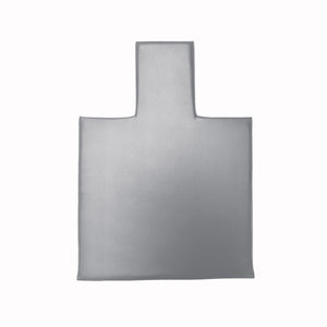 Elina Pilates® Postural Wedge for Supportive Alignment During Pilates Sessions -  product_vendor - Peak Primal Wellness