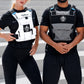 ProPulse® Power Vest (Active & Pro)