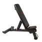 PowerBlock PowerBench 2.0 Adjustable Weight Bench -  product_vendor - Peak Primal Wellness