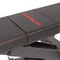 PowerBlock PowerBench 2.0 Adjustable Weight Bench -  product_vendor - Peak Primal Wellness