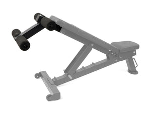 PowerBlock PowerBench 2.0 Ab Attachment -  product_vendor - Peak Primal Wellness