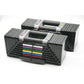 PowerBlock Elite EXP Adjustable Dumbbells