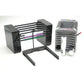 PowerBlock Elite EXP Adjustable Dumbbells