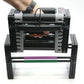 PowerBlock Elite EXP Adjustable Dumbbells