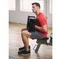 PowerBlock Pro 50 Adjustable Dumbbells -  product_vendor - Peak Primal Wellness