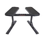 PowerMax 2.0 Stand -  product_vendor - Peak Primal Wellness