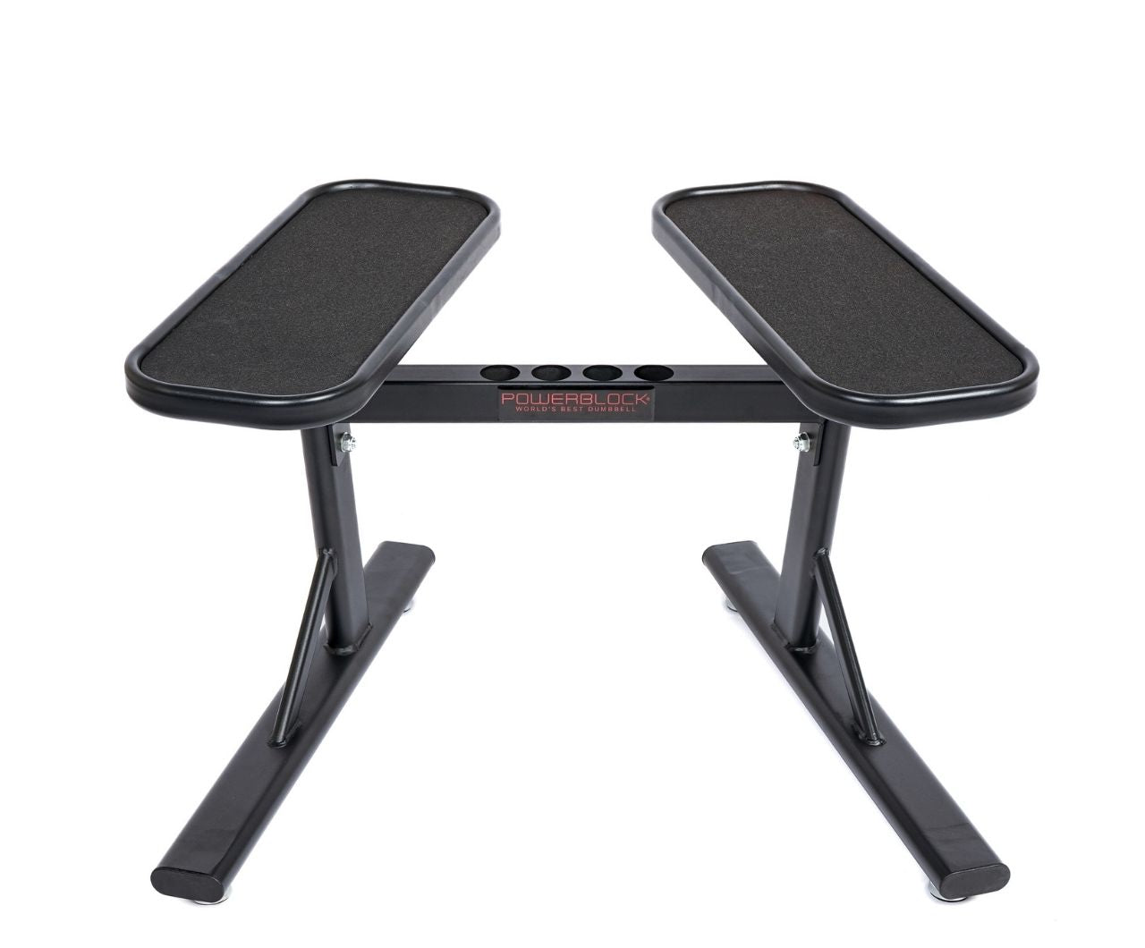 PowerMax 2.0 Stand -  product_vendor - Peak Primal Wellness