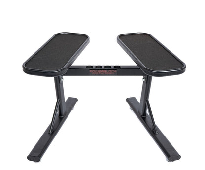 PowerMax 2.0 Stand -  product_vendor - Peak Primal Wellness