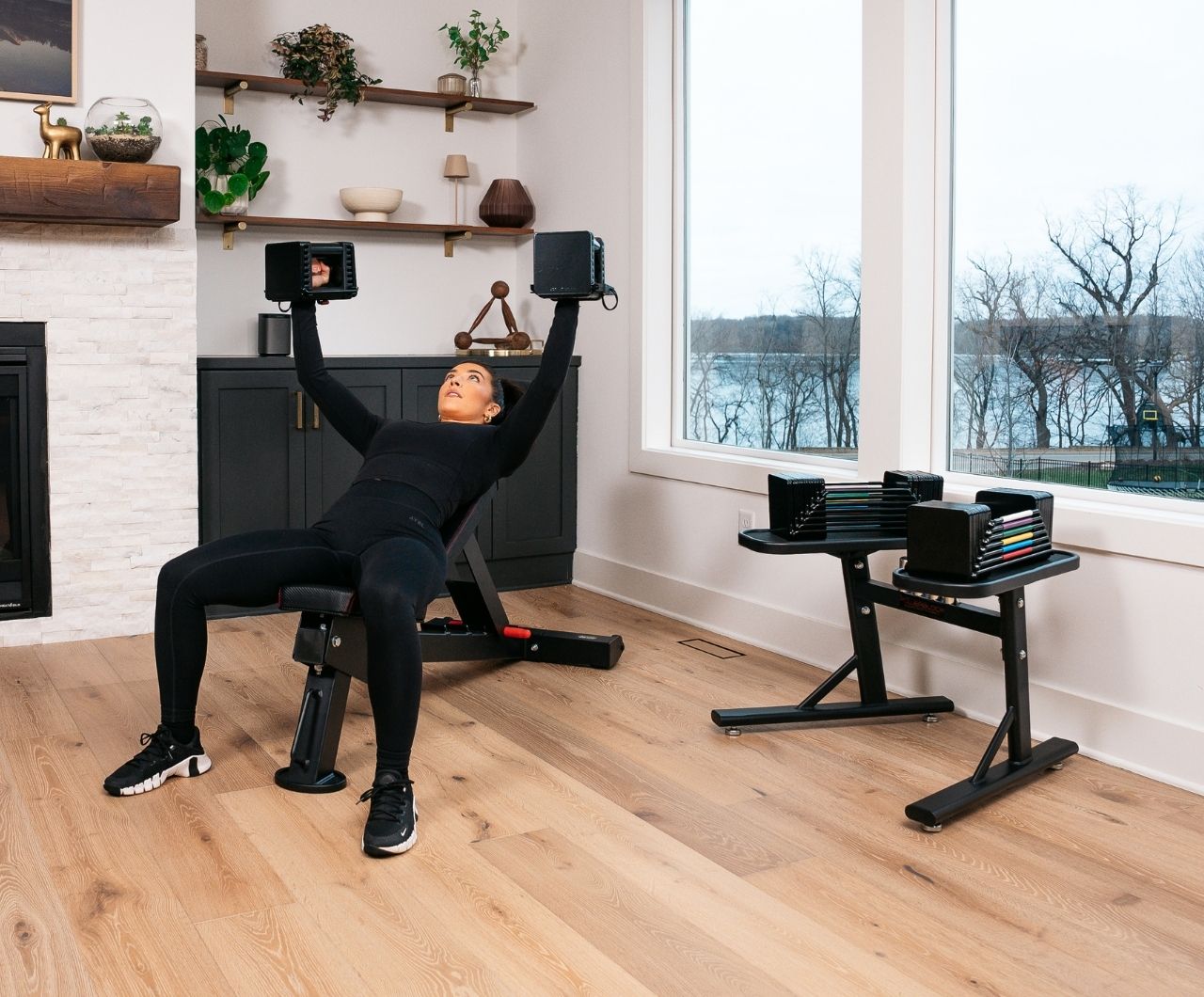 PowerMax 2.0 Stand -  product_vendor - Peak Primal Wellness