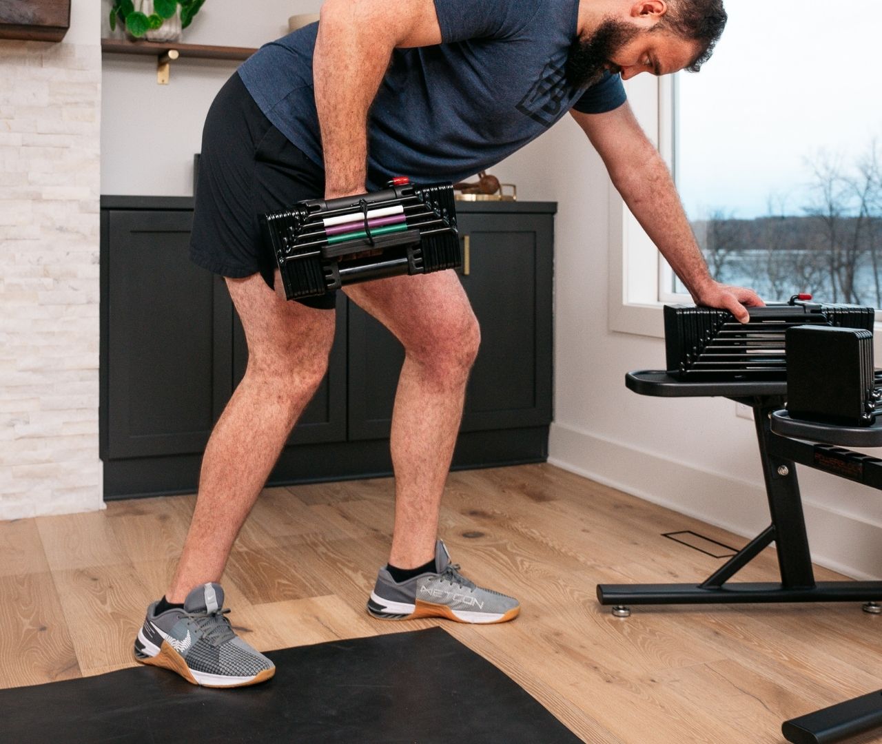 PowerMax 2.0 Stand -  product_vendor - Peak Primal Wellness