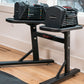 PowerMax 2.0 Stand -  product_vendor - Peak Primal Wellness