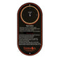 ThermaSol PP24LR 24kW PowerPak Steam Shower Generator for Commercial Use