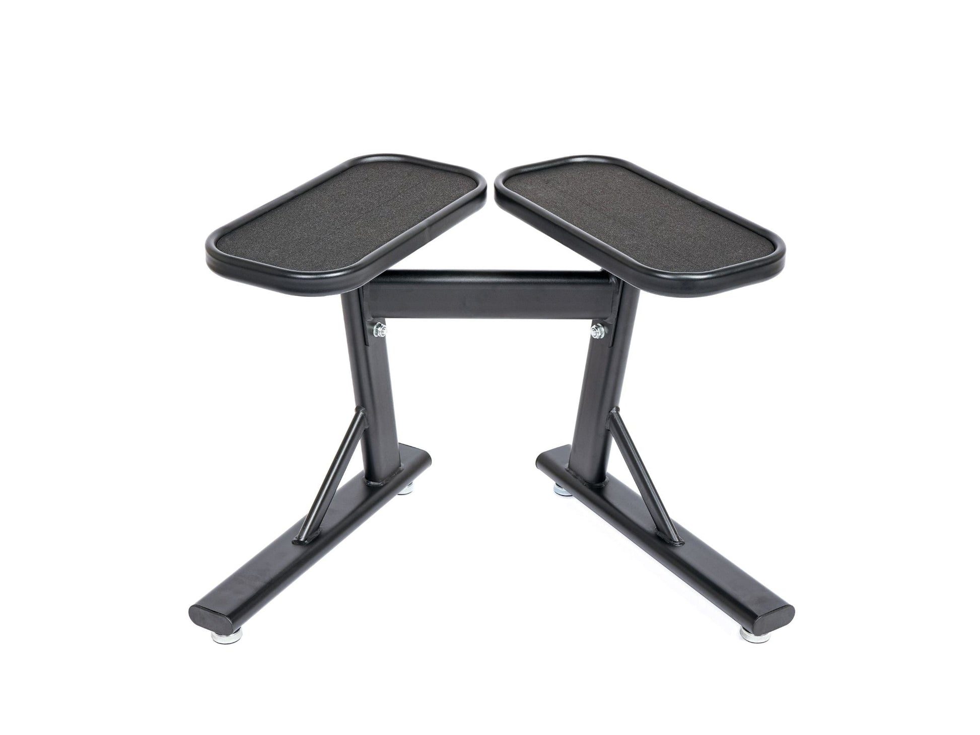 PowerStand 2.0 -  product_vendor - Peak Primal Wellness