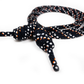 RMT® Rope