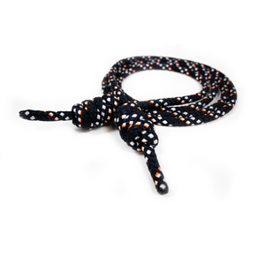 RMT® Rope
