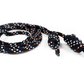 RMT® Rope