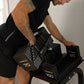 PowerBlock Pro 100 EXP Adjustable Dumbbells