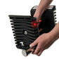 PowerBlock Pro 100 EXP Adjustable Dumbbells