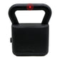 PowerBlock Heavy Adjustable Kettlebell 35 - 65 LB -  product_vendor - Peak Primal Wellness