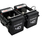 PowerBlock Pro 100 EXP Adjustable Dumbbells