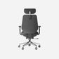 KingSmith Air-Smart Ergonomic Office Chair -  product_vendor - Peak Primal Wellness