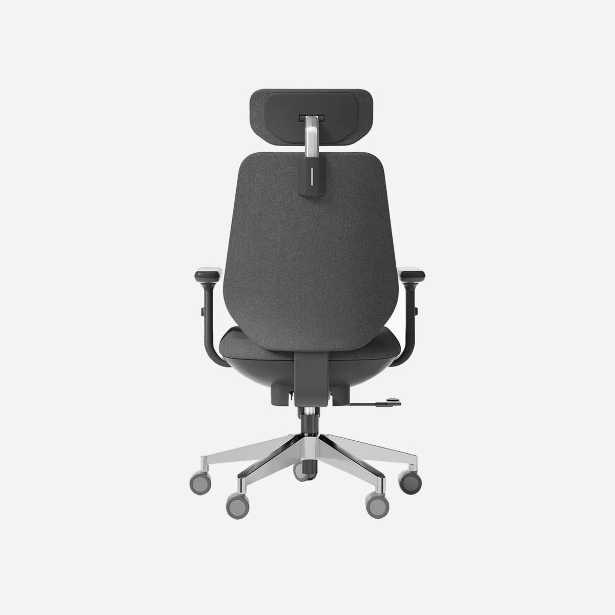 KingSmith Air-Smart Ergonomic Office Chair -  product_vendor - Peak Primal Wellness