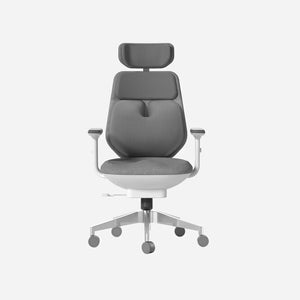KingSmith Air-Smart Ergonomic Office Chair -  product_vendor - Peak Primal Wellness