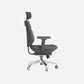 KingSmith Air-Smart Ergonomic Office Chair -  product_vendor - Peak Primal Wellness