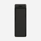 WalkingPad C2 Foldable Walking Treadmill -  product_vendor - Peak Primal Wellness