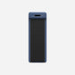 WalkingPad C2 Foldable Walking Treadmill -  product_vendor - Peak Primal Wellness