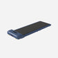 WalkingPad C2 Foldable Walking Treadmill -  product_vendor - Peak Primal Wellness