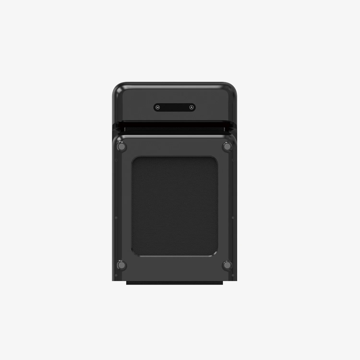 WalkingPad C2 Foldable Walking Treadmill -  product_vendor - Peak Primal Wellness