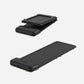 WalkingPad C2 Foldable Walking Treadmill -  product_vendor - Peak Primal Wellness