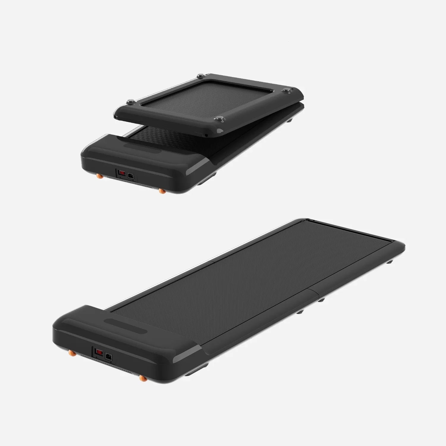 WalkingPad C2 Foldable Walking Treadmill -  product_vendor - Peak Primal Wellness
