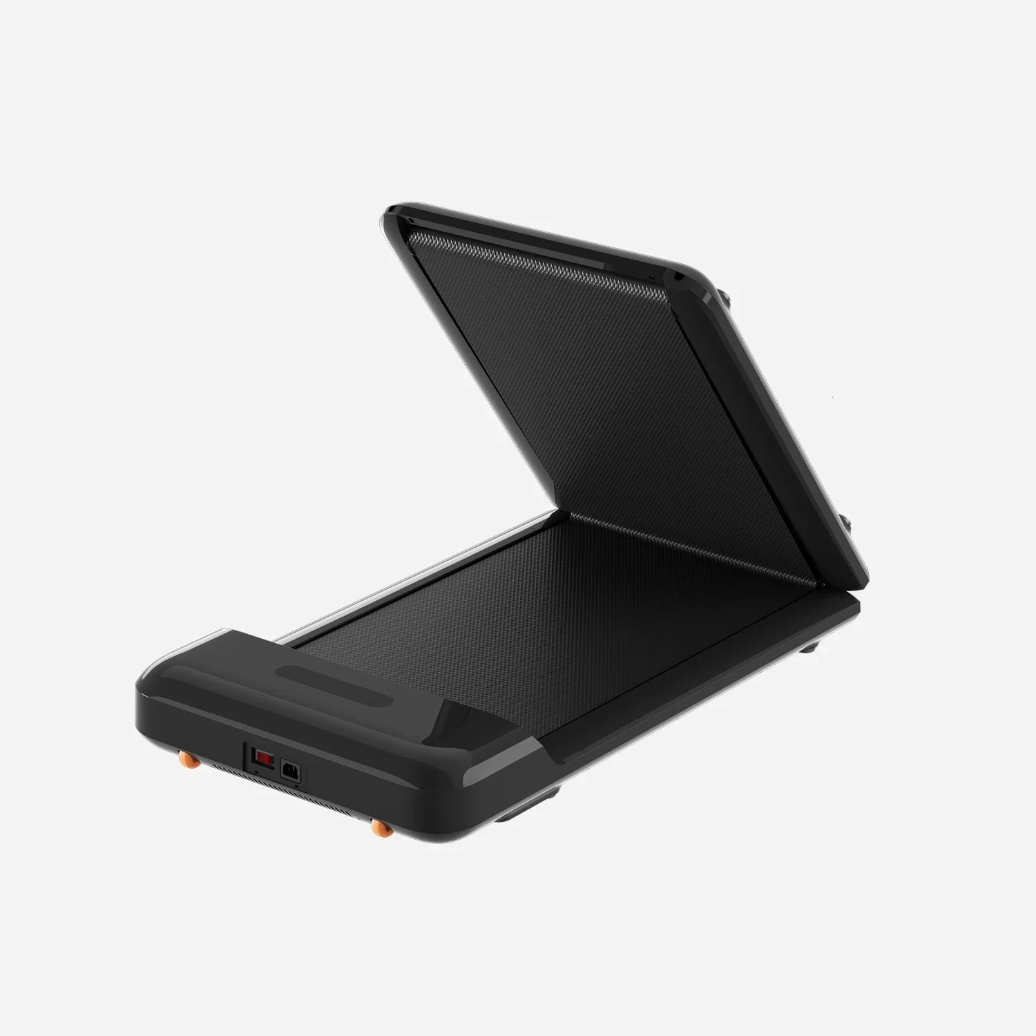 WalkingPad C2 Foldable Walking Treadmill -  product_vendor - Peak Primal Wellness