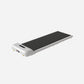 WalkingPad C2 Foldable Walking Treadmill -  product_vendor - Peak Primal Wellness