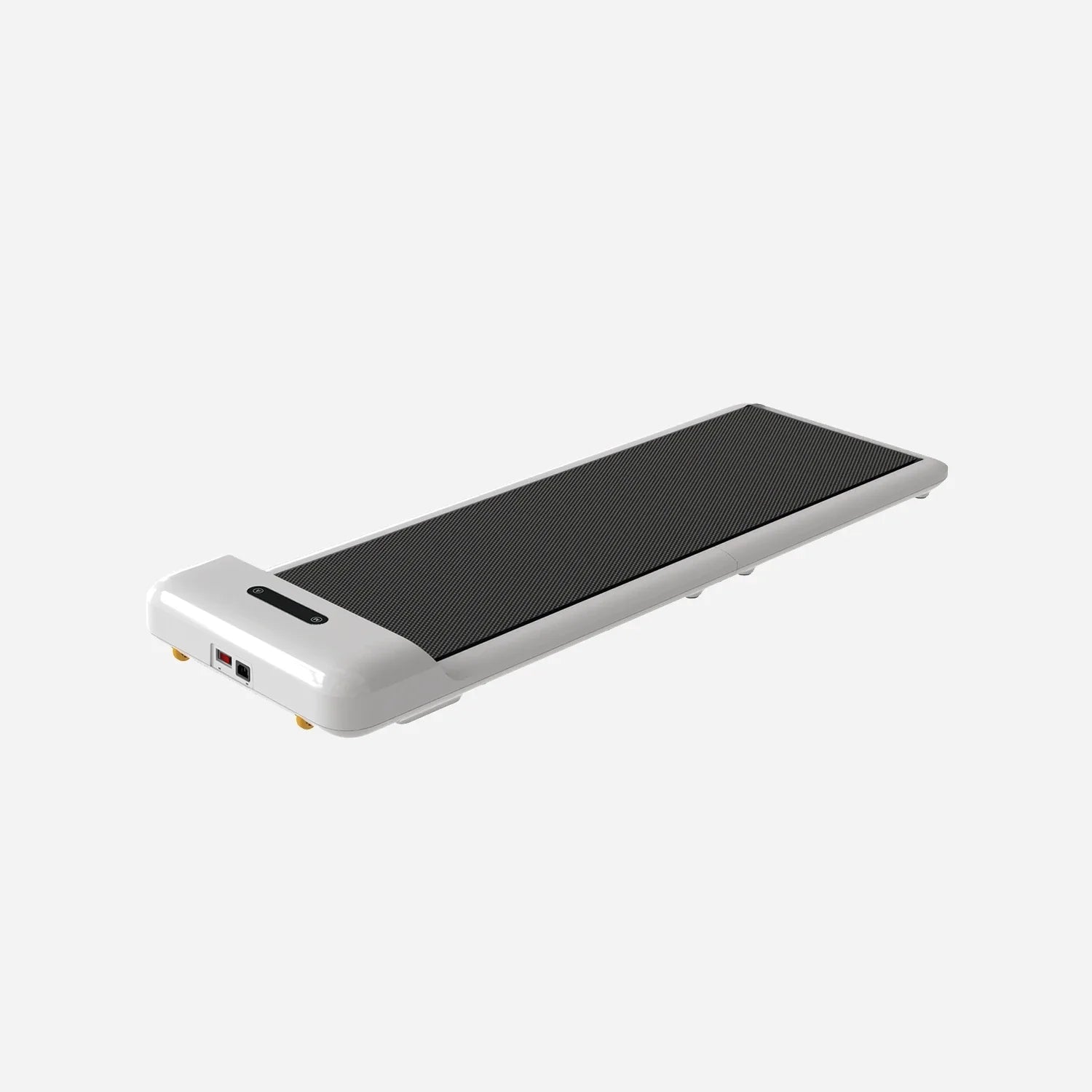 WalkingPad C2 Foldable Walking Treadmill -  product_vendor - Peak Primal Wellness