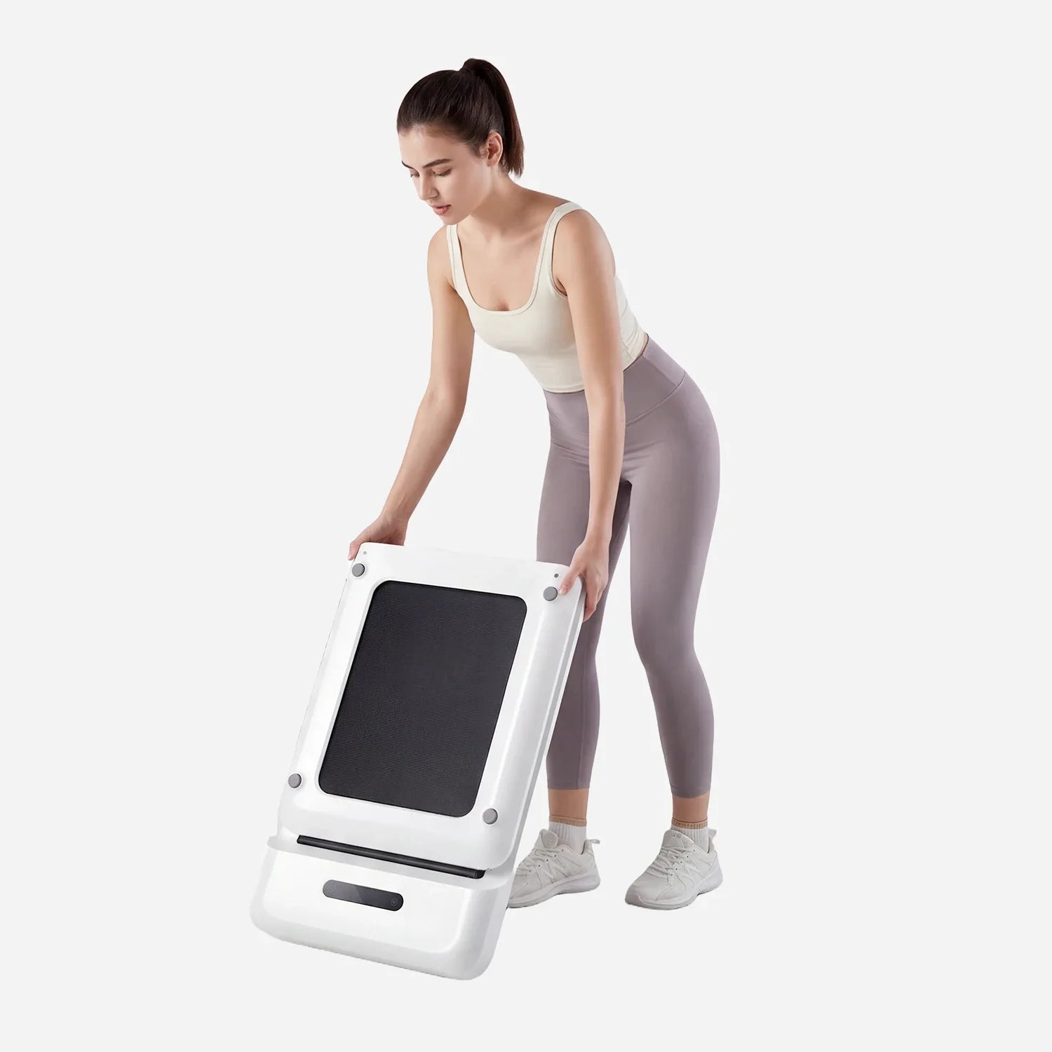 WalkingPad C2 Foldable Walking Treadmill -  product_vendor - Peak Primal Wellness