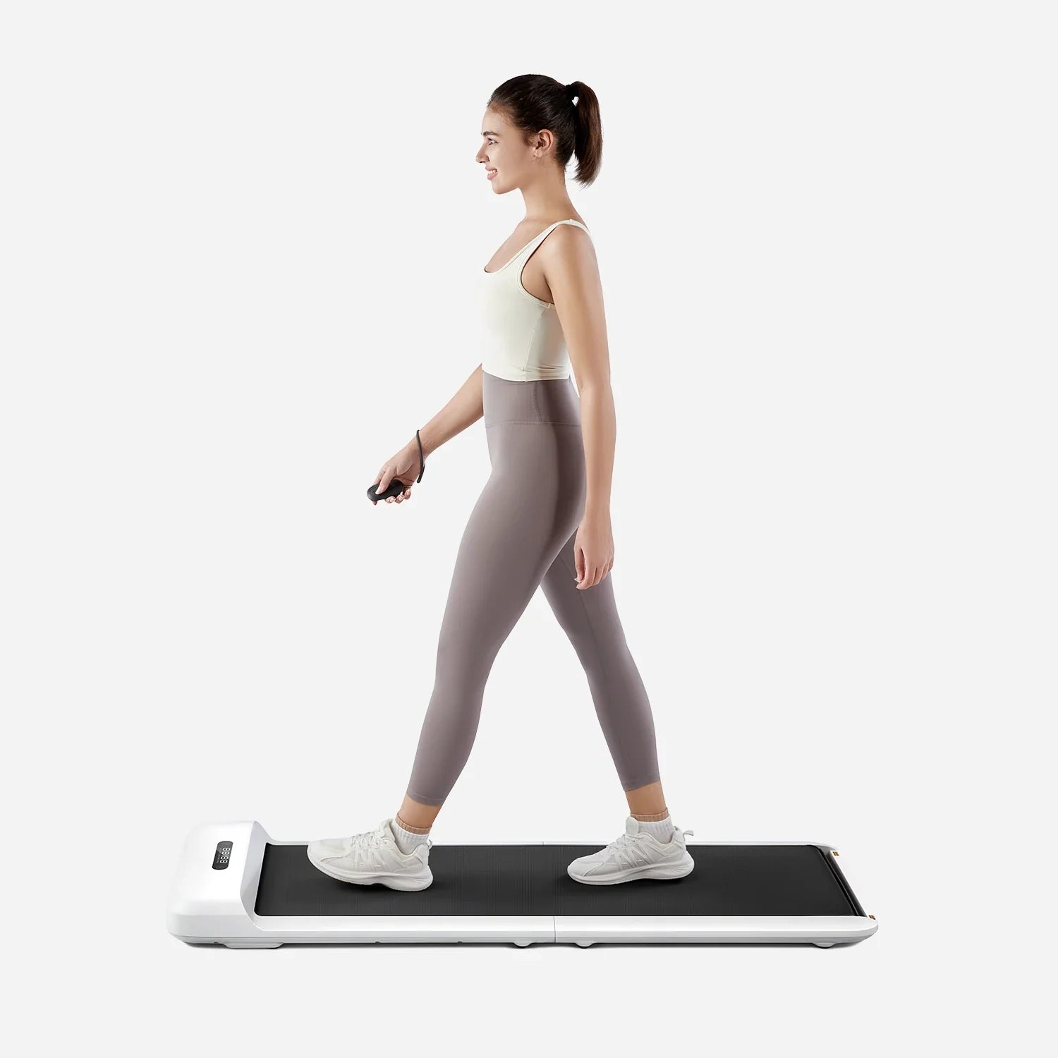 WalkingPad C2 Foldable Walking Treadmill -  product_vendor - Peak Primal Wellness