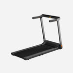 WalkingPad Denise Austin 2.0 Foldable Treadmill -  product_vendor - Peak Primal Wellness