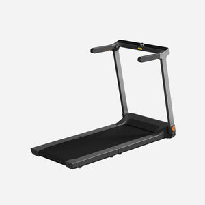 WalkingPad Denise Austin 2.0 Foldable Treadmill -  product_vendor - Peak Primal Wellness