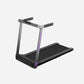 WalkingPad Denise Austin Foldable Treadmill for Home -  product_vendor - Peak Primal Wellness