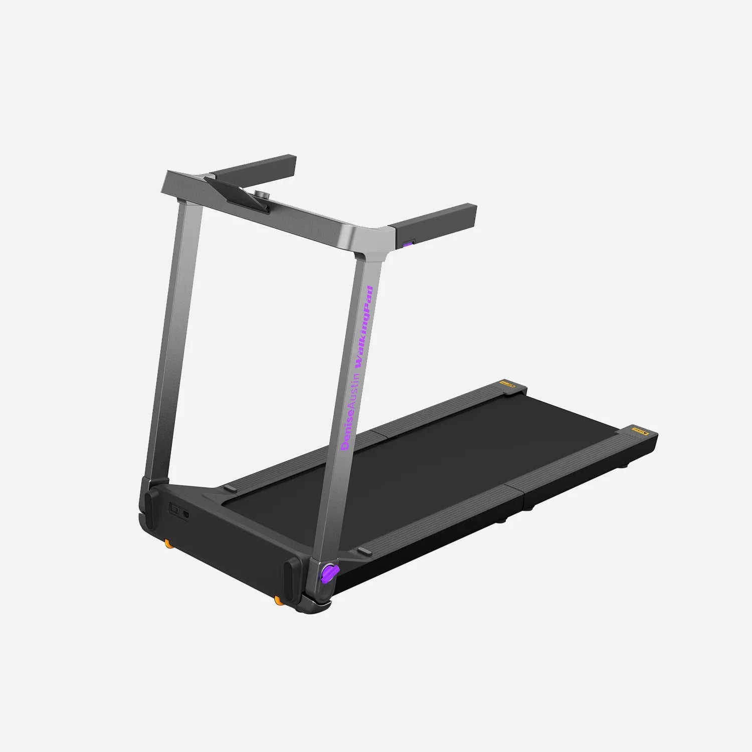 WalkingPad Denise Austin Foldable Treadmill for Home -  product_vendor - Peak Primal Wellness