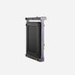 WalkingPad Denise Austin Foldable Treadmill for Home -  product_vendor - Peak Primal Wellness