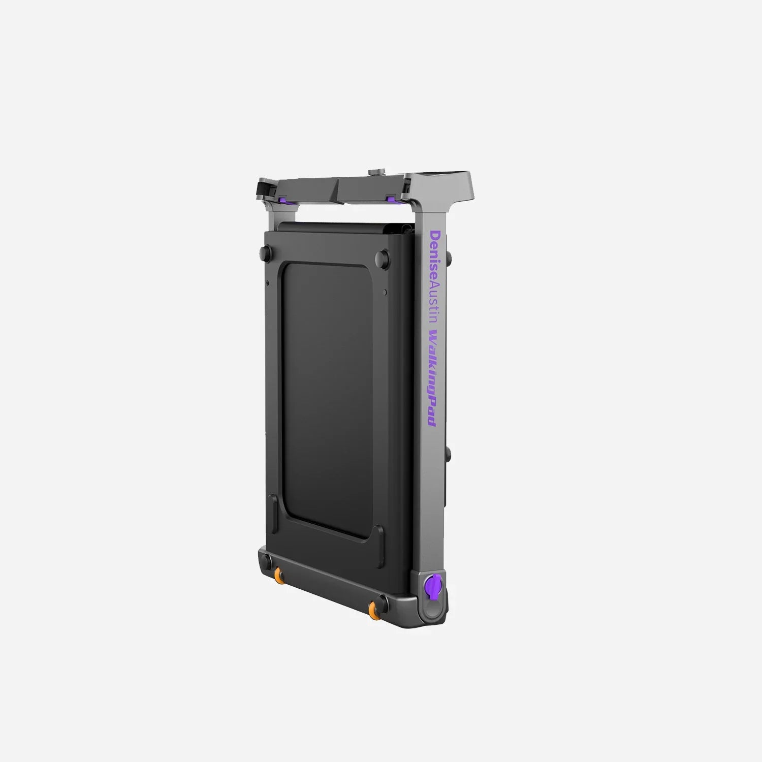 WalkingPad Denise Austin Foldable Treadmill for Home -  product_vendor - Peak Primal Wellness