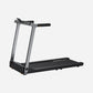 WalkingPad Denise Austin Foldable Treadmill for Home -  product_vendor - Peak Primal Wellness