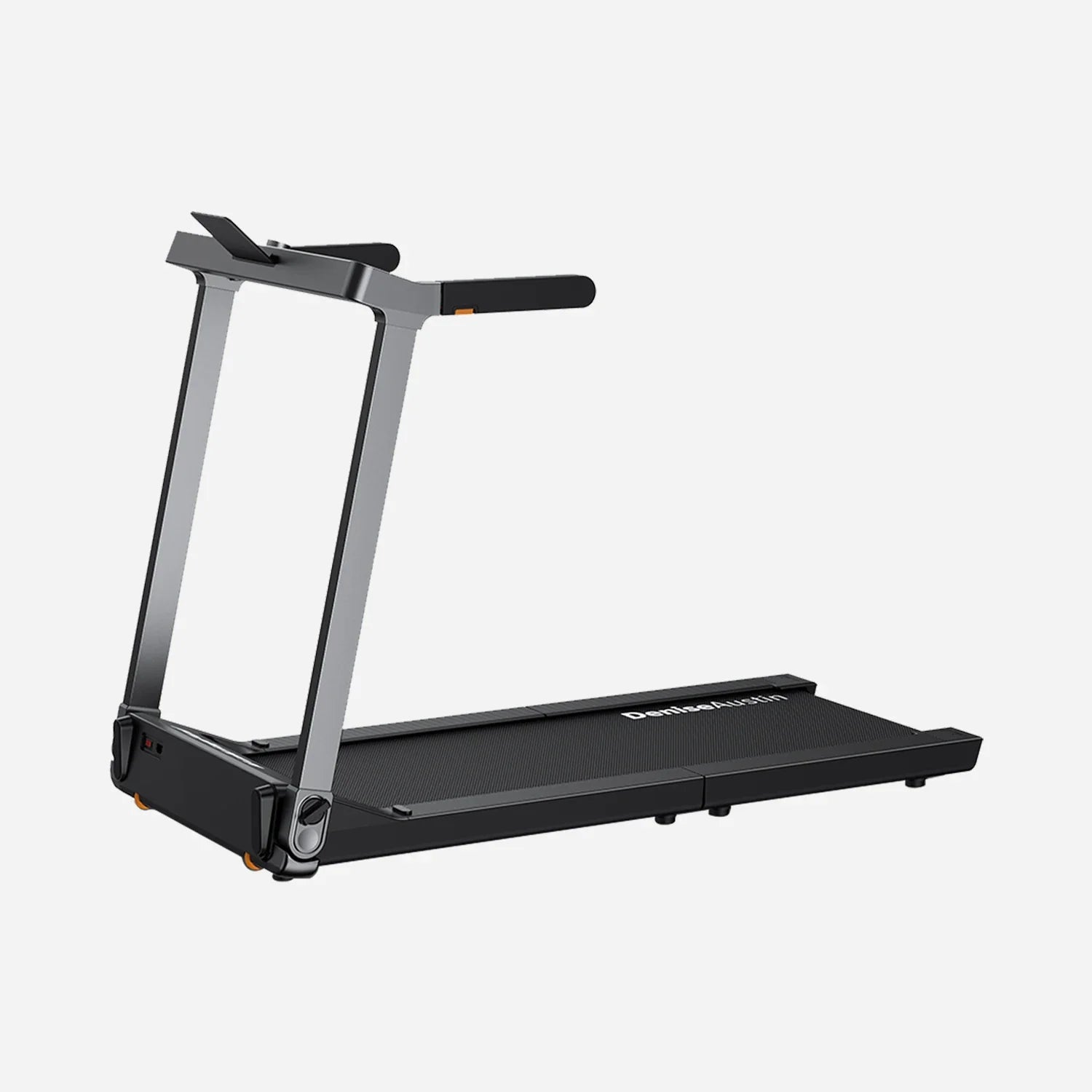 WalkingPad Denise Austin Foldable Treadmill for Home -  product_vendor - Peak Primal Wellness