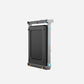 WalkingPad Denise Austin Foldable Treadmill for Home -  product_vendor - Peak Primal Wellness