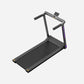 WalkingPad Denise Austin Foldable Treadmill for Home -  product_vendor - Peak Primal Wellness