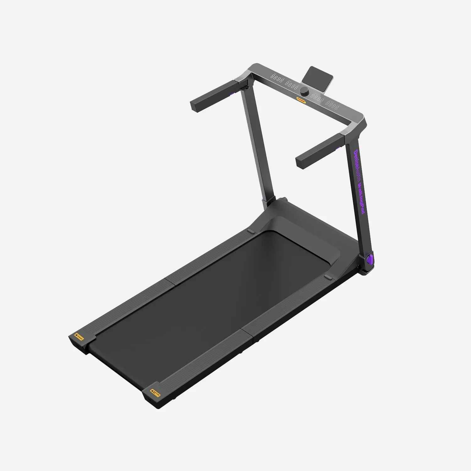 WalkingPad Denise Austin Foldable Treadmill for Home -  product_vendor - Peak Primal Wellness